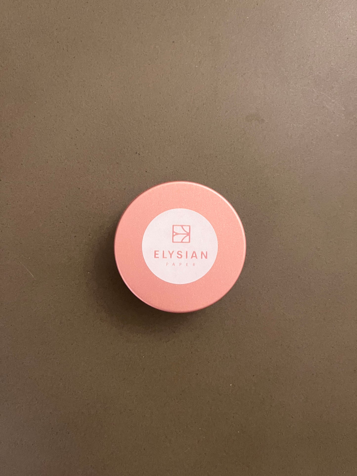 Leather cover care cream