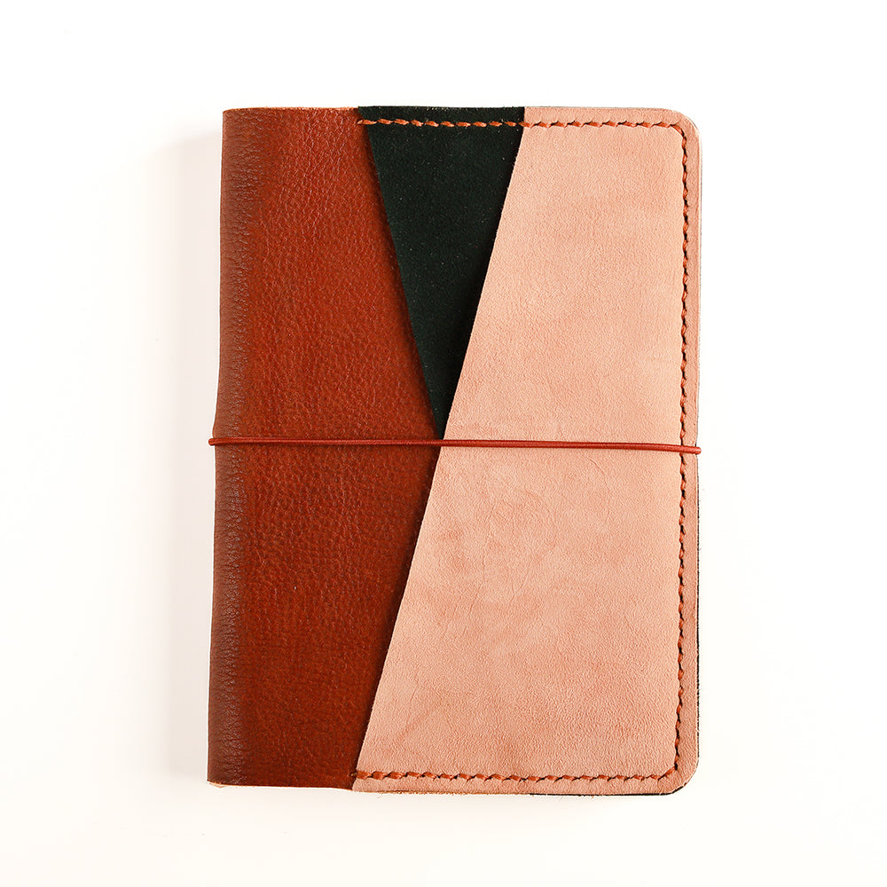 B6 size cover