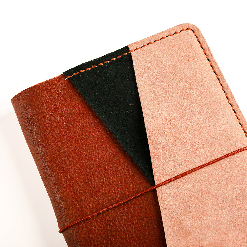 B6 size cover