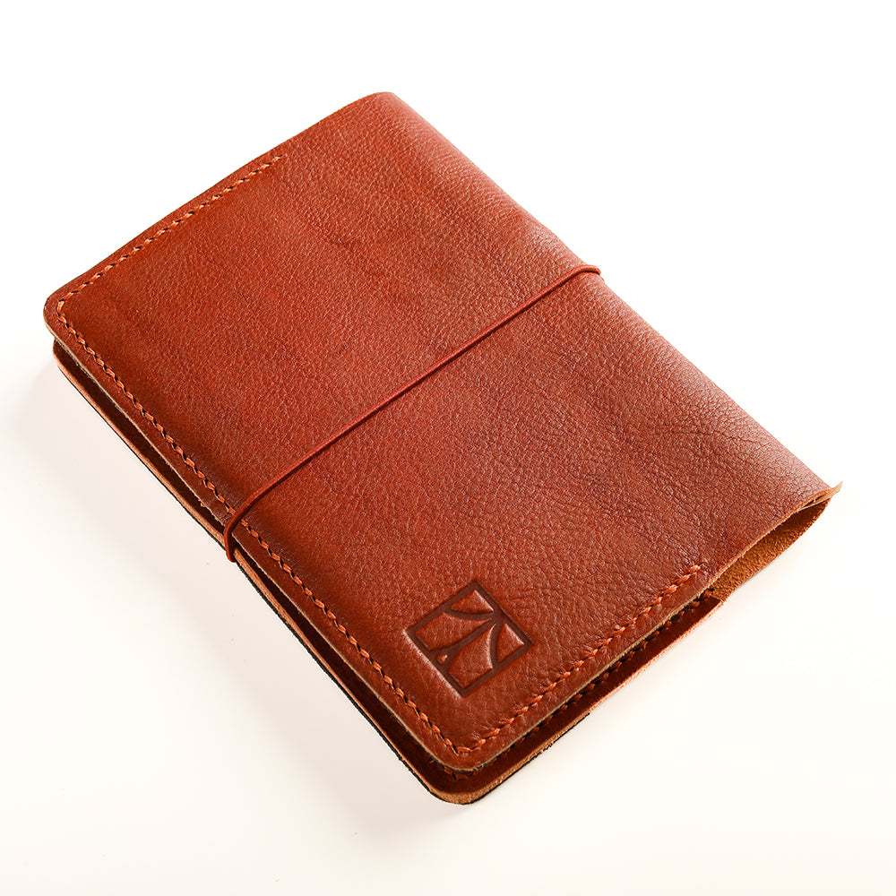 B6 size cover