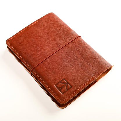 B6 size cover