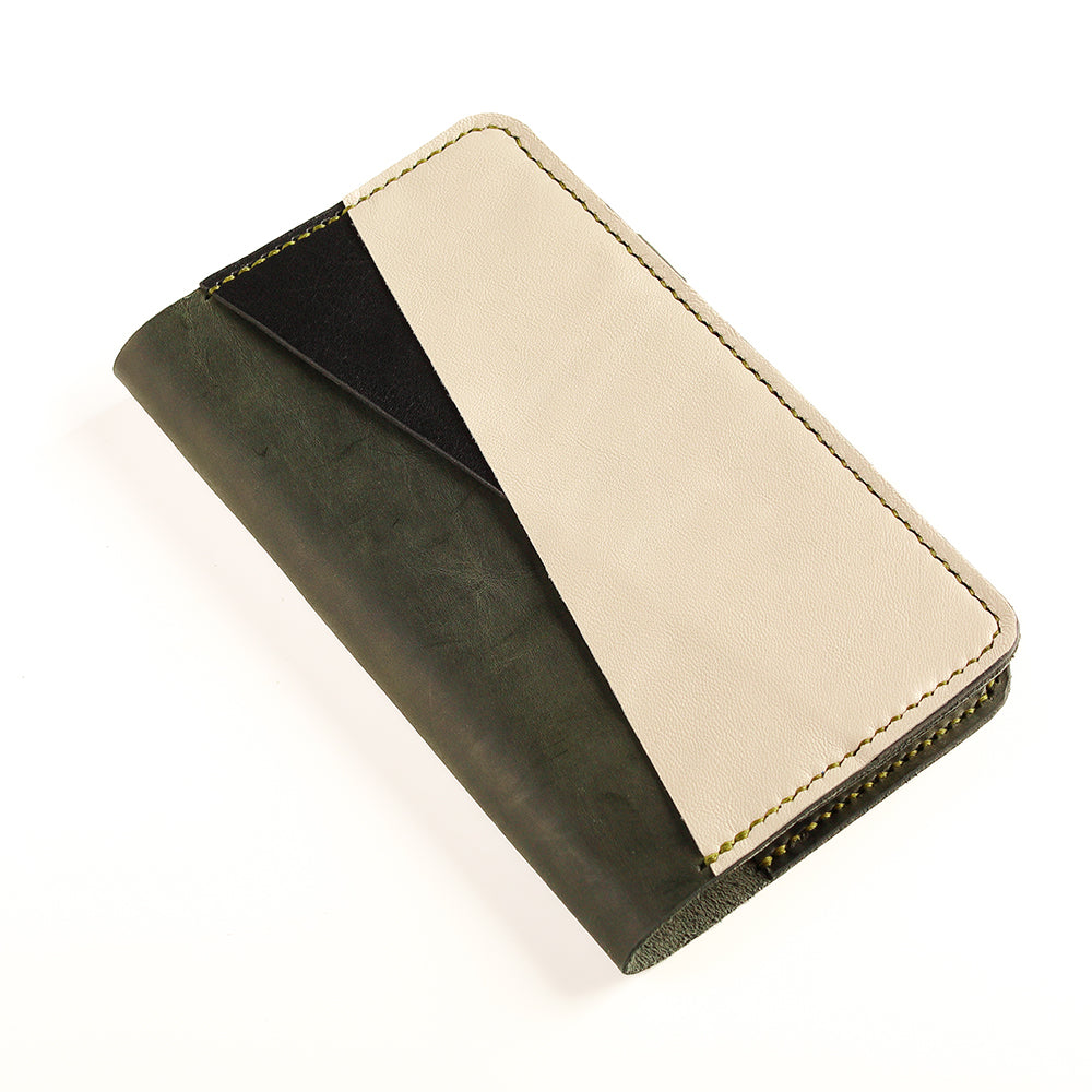 TN Regular size  cover