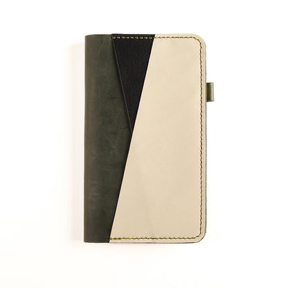 TN Regular size  cover