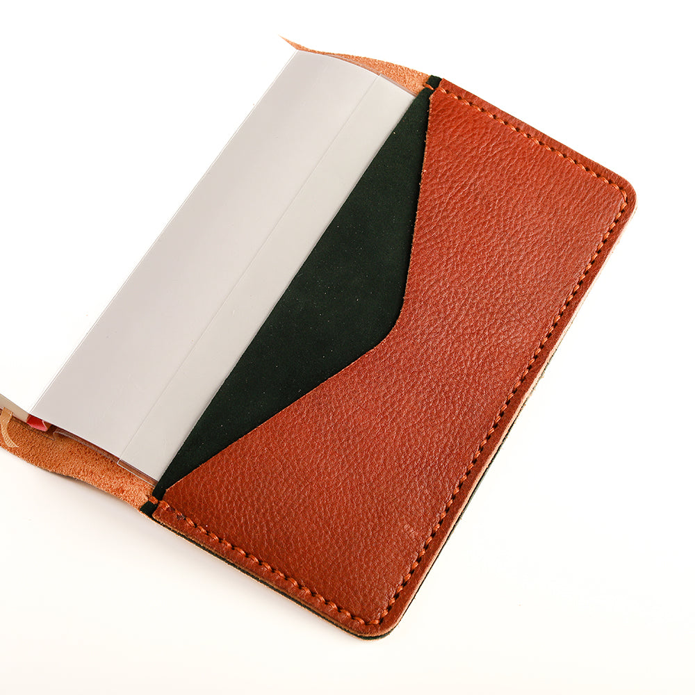 B6 size cover