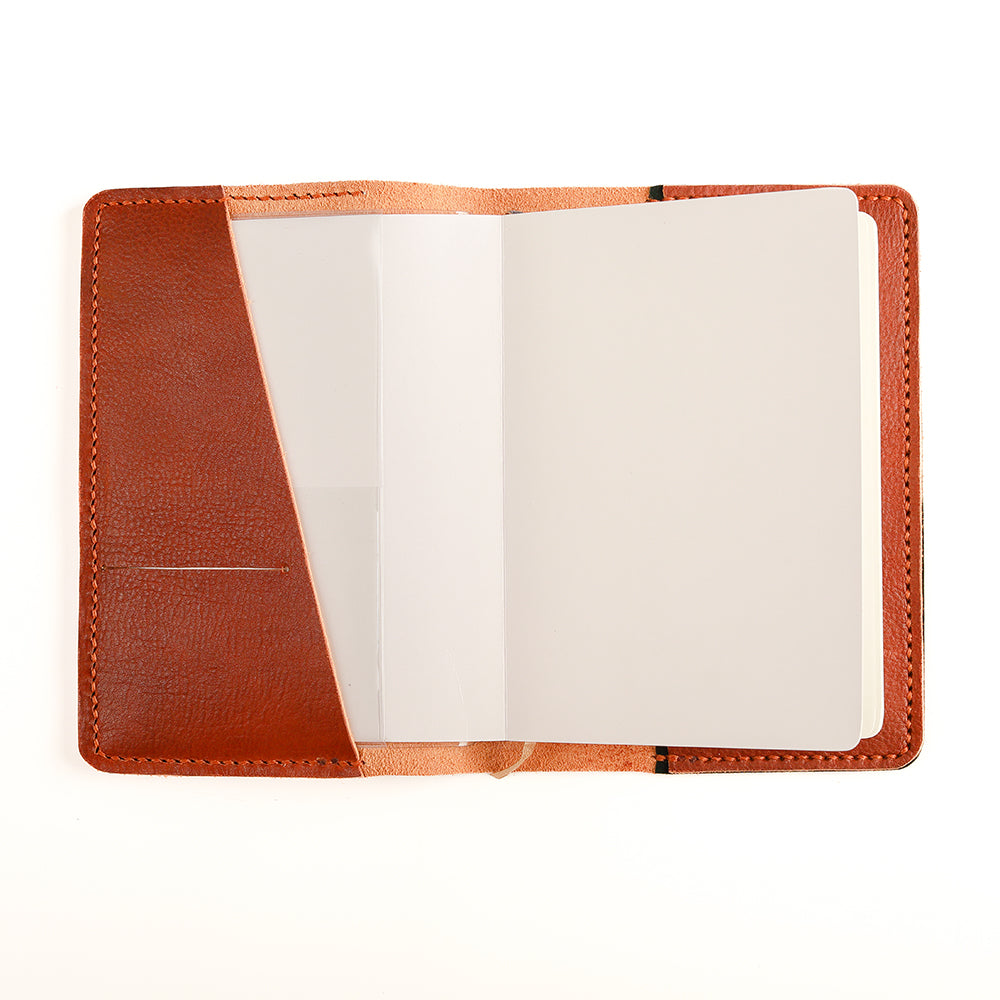 B6 size cover