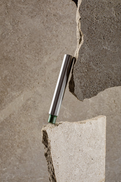 Tom's Studio Pocket Fountain Pen