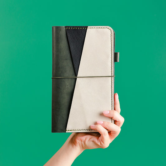 TN Regular size  cover