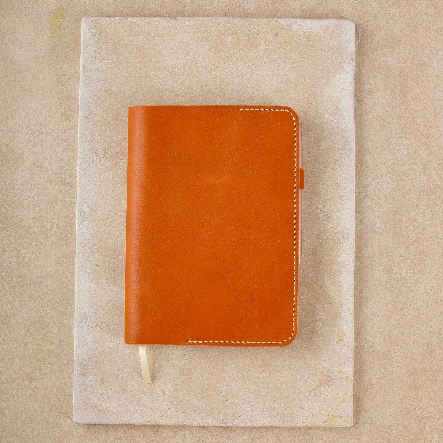 The A5 Elysian Bullet Journal Ritual Set | Armonia design