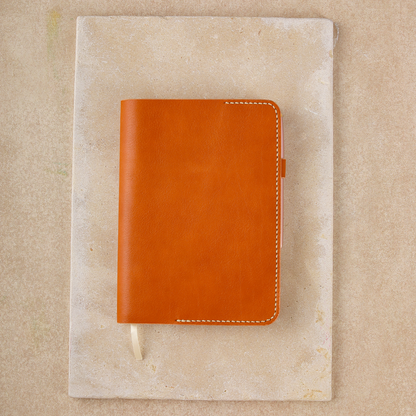 The A5 Elysian Bullet Journal Ritual Set | Armonia design