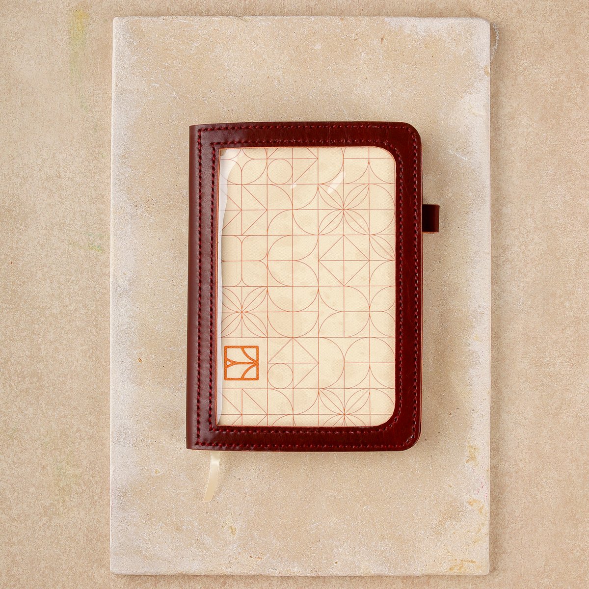 The A5 Elysian Bullet Journal Ritual Set | Areti Design