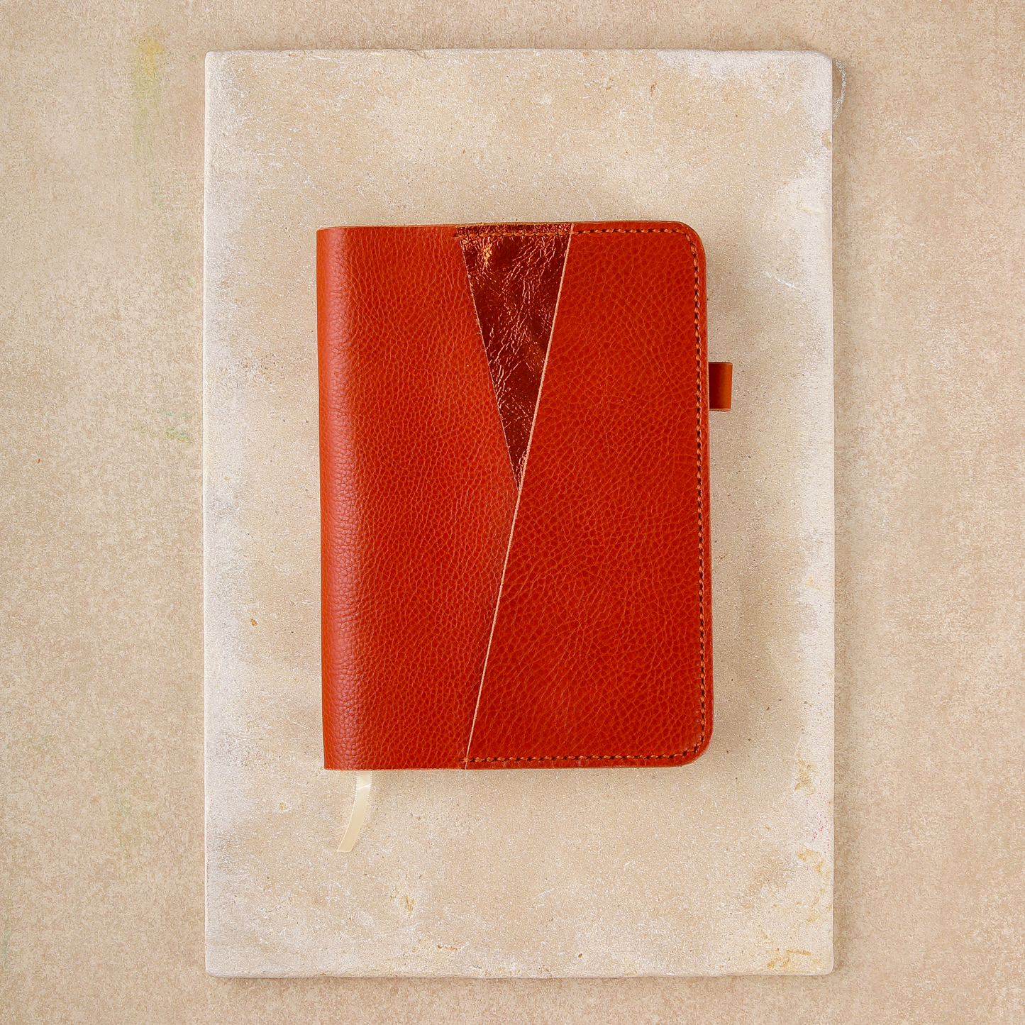 The Elysian Bullet Journal Ritual | Petras Design