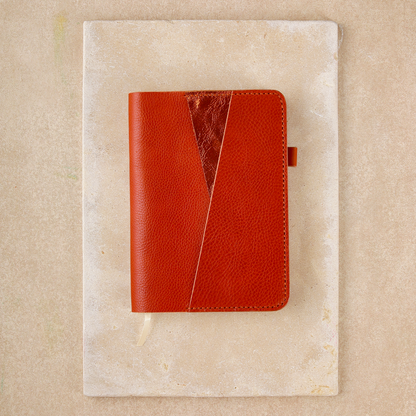 The Elysian Bullet Journal Ritual | Petras Design