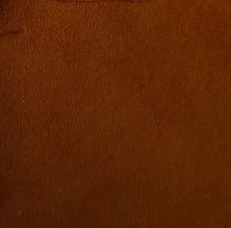 Cartera TN Passport tamaño "Armonia" lisa