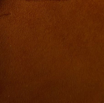 Weeks size "Armonia" plain