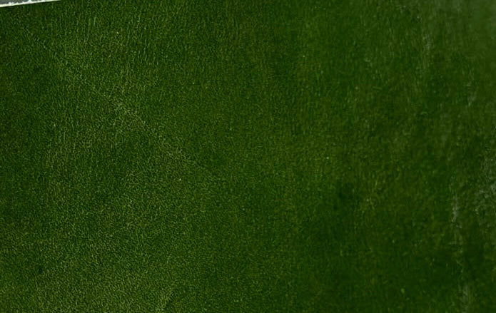 Weeks size "Armonia" plain