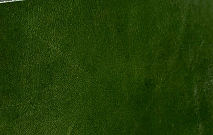 Weeks size "Armonia" plain