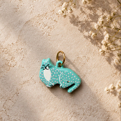 Little Keepsakes | Charms
