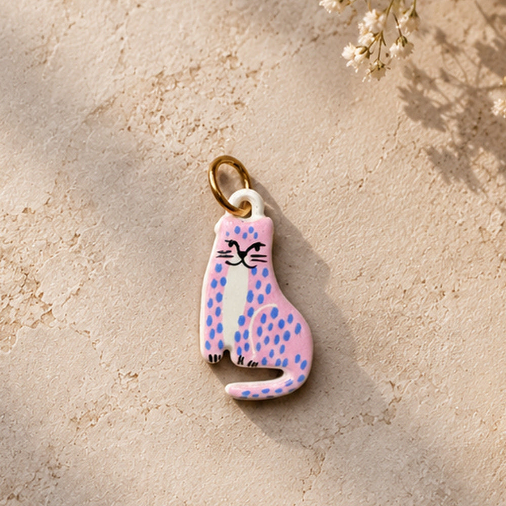 Little Keepsakes | Charms