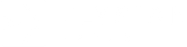 elysianpaper.gr