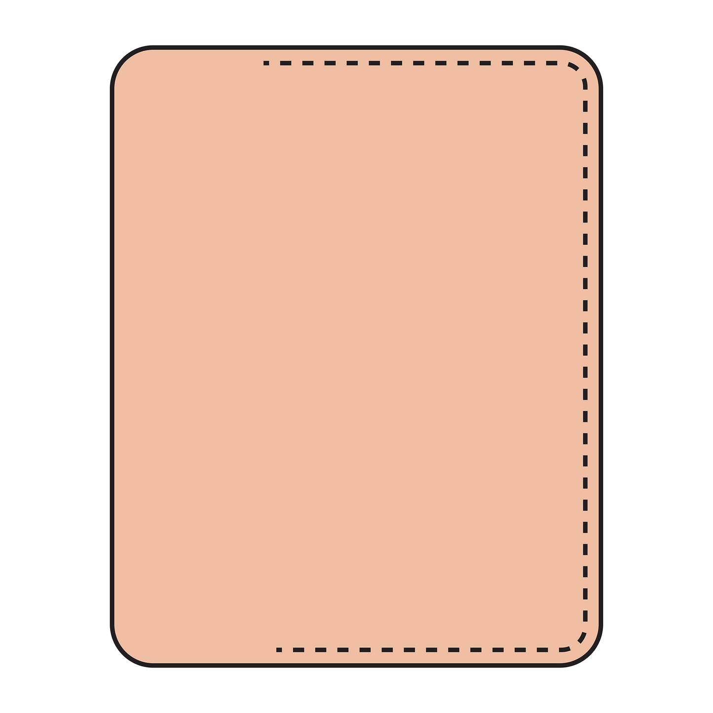 Personal ring Planner