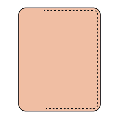 Personal ring Planner