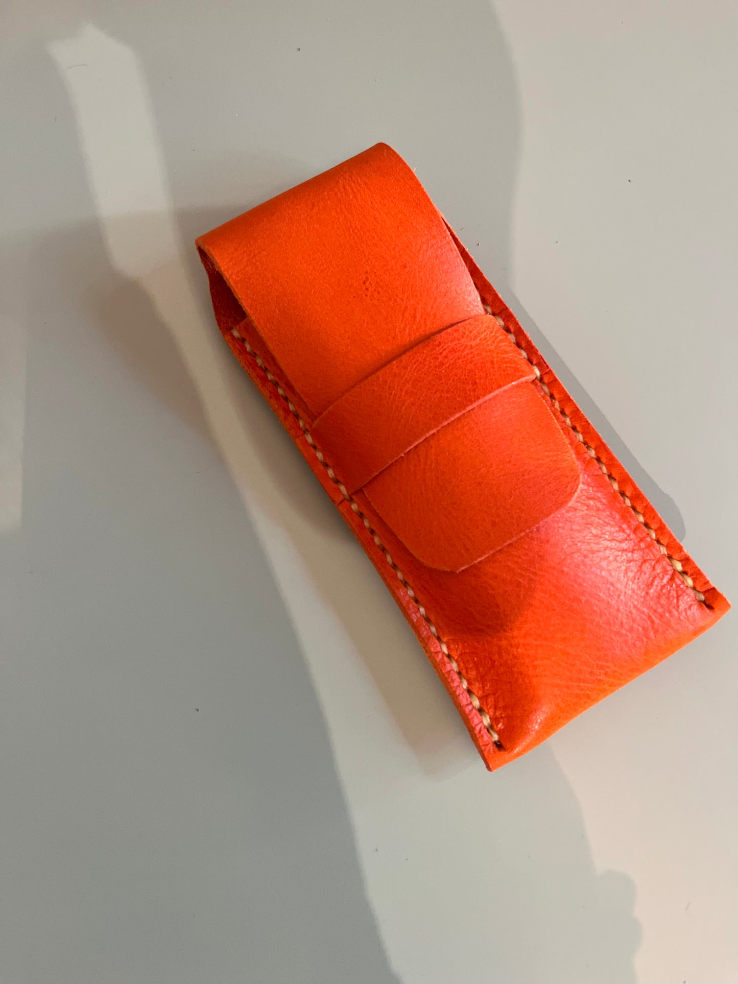 Estuche para bolígrafos