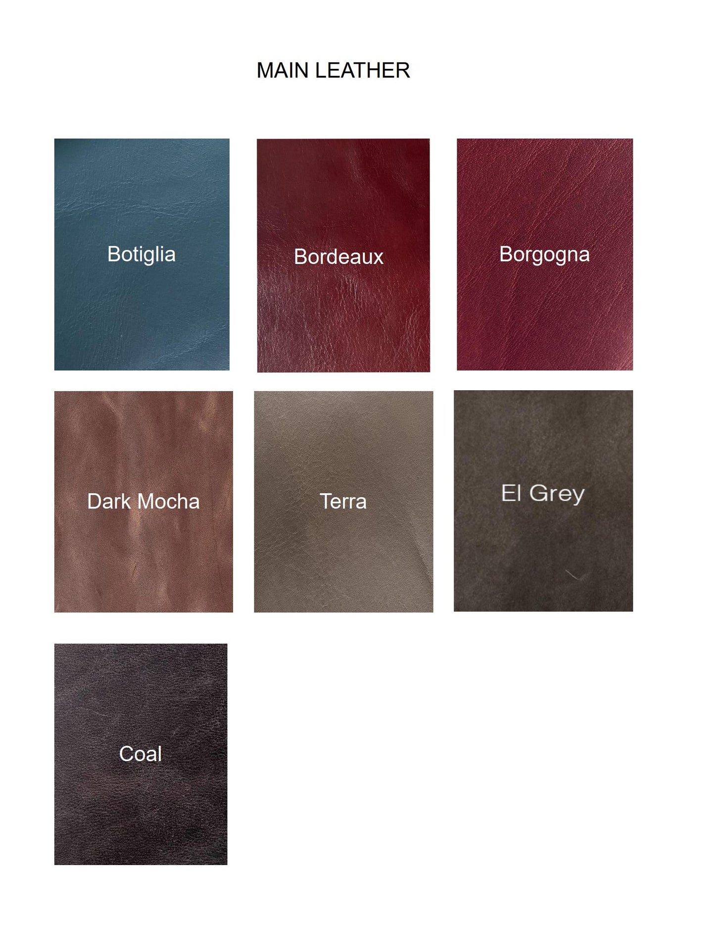 The Elysian Laptop Case_20%