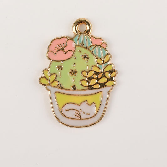 Plant Lover Collection