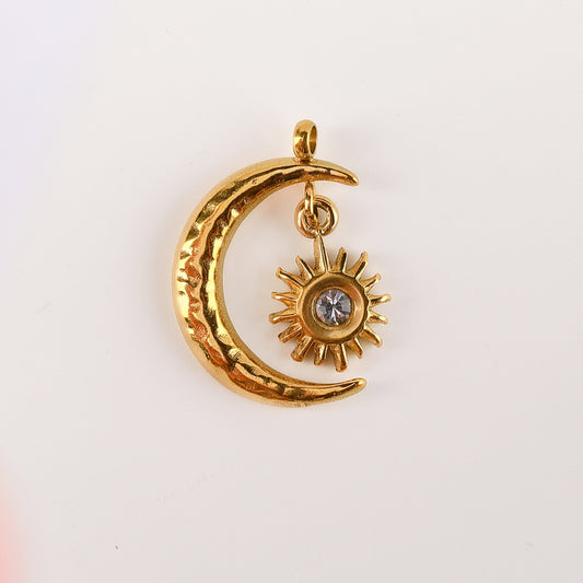 Celestial Glow Collection