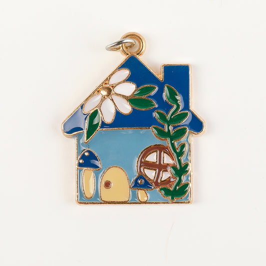 Little homes Collection