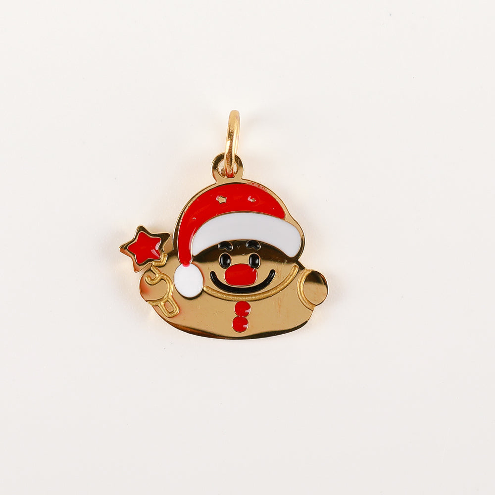 Christmas Collection