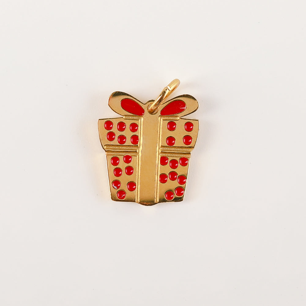 Christmas Collection