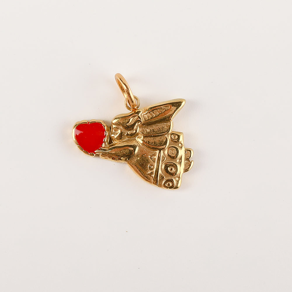 Christmas Collection