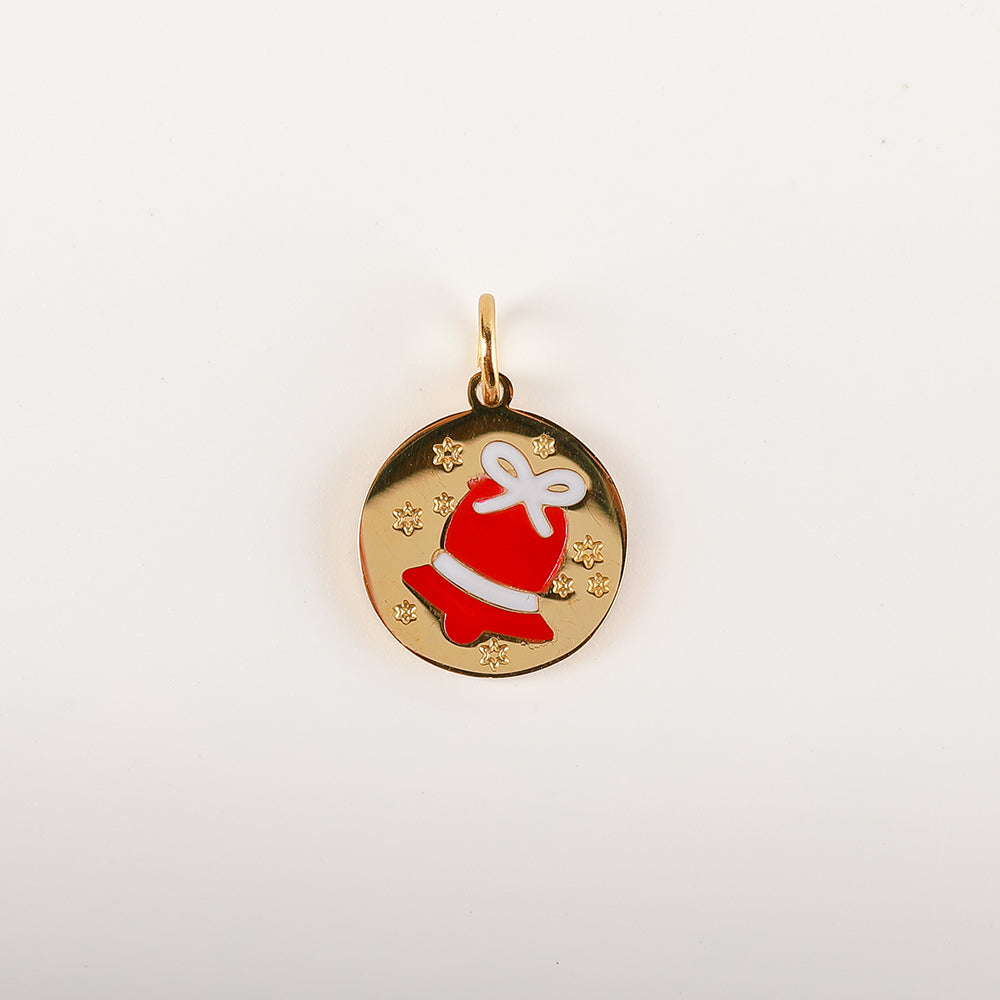 Christmas Collection