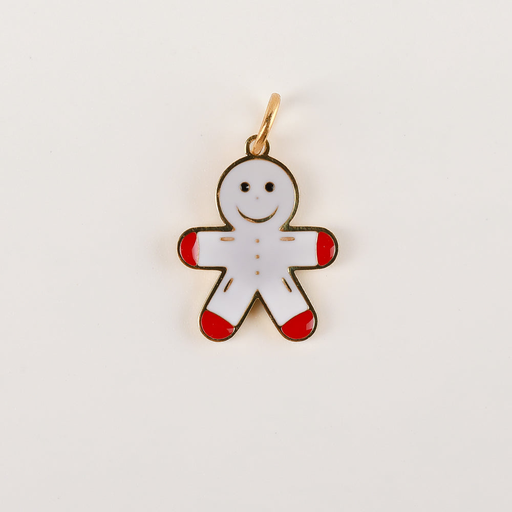 Christmas Collection