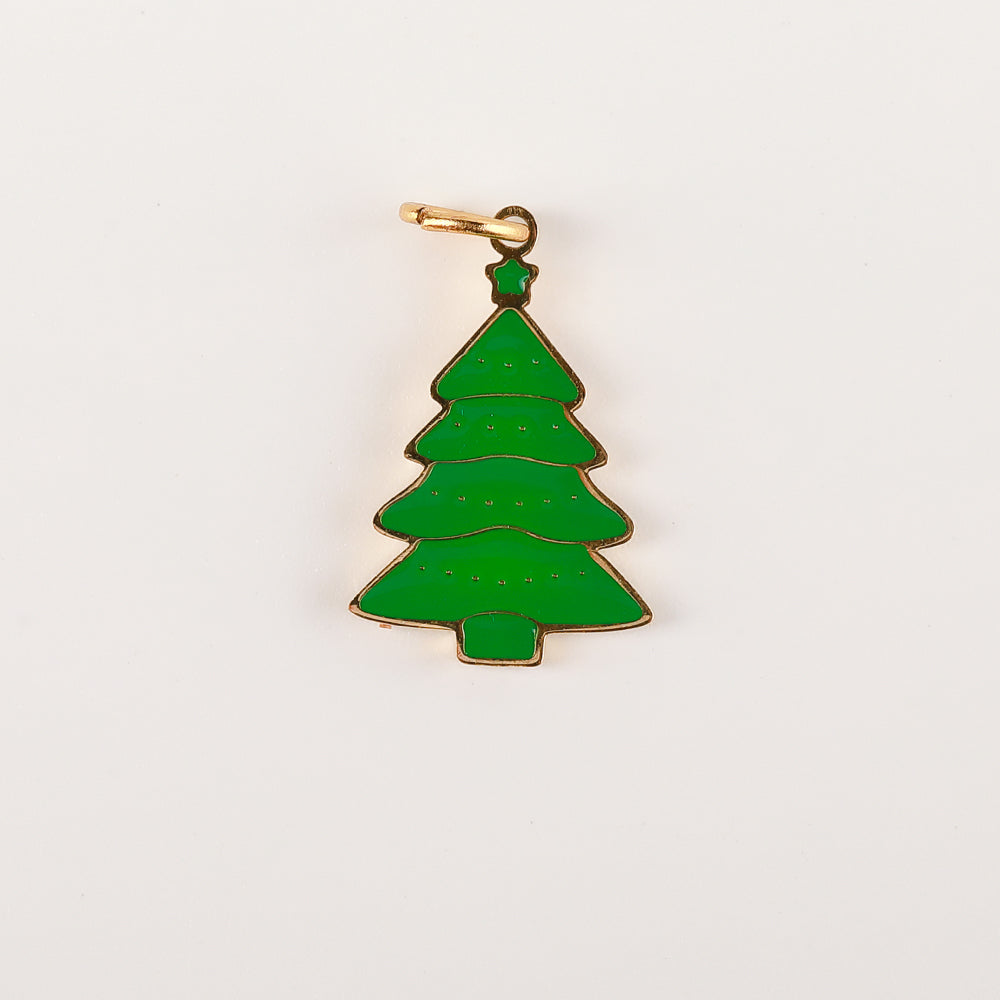 Christmas Collection