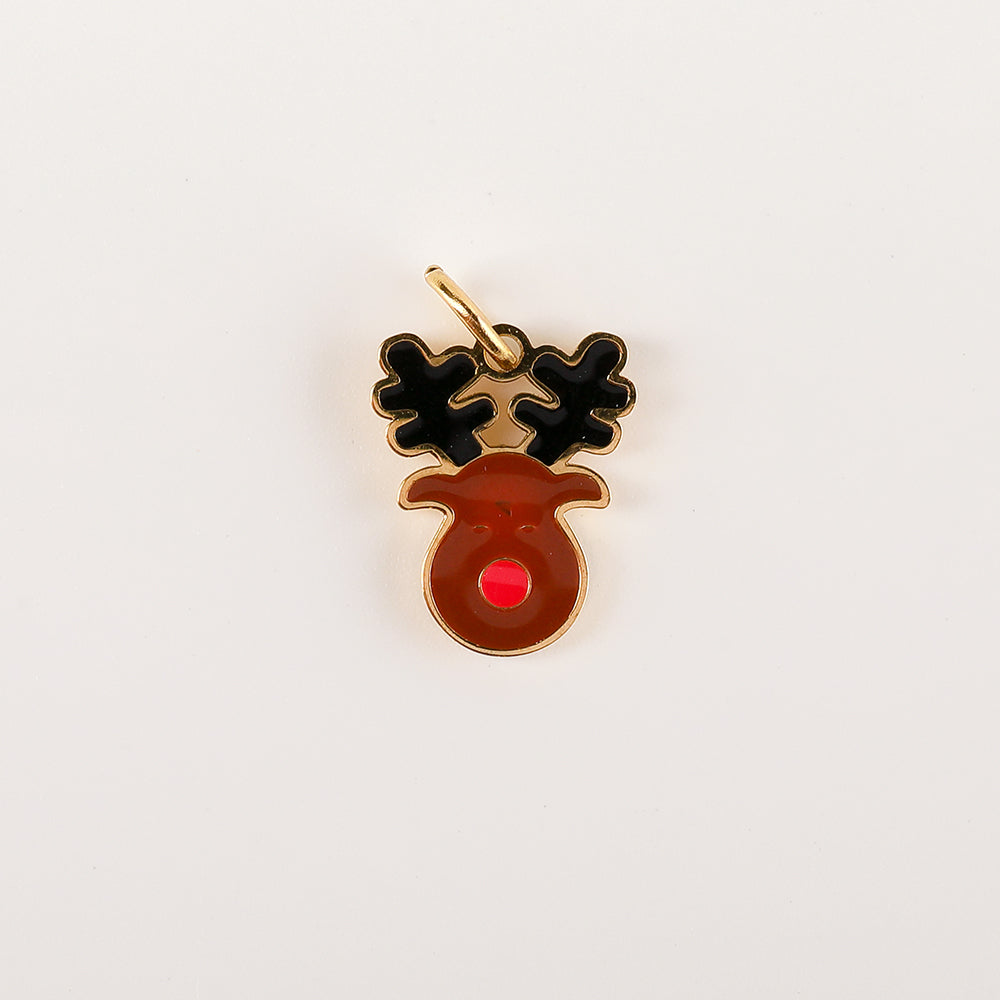 Christmas Collection