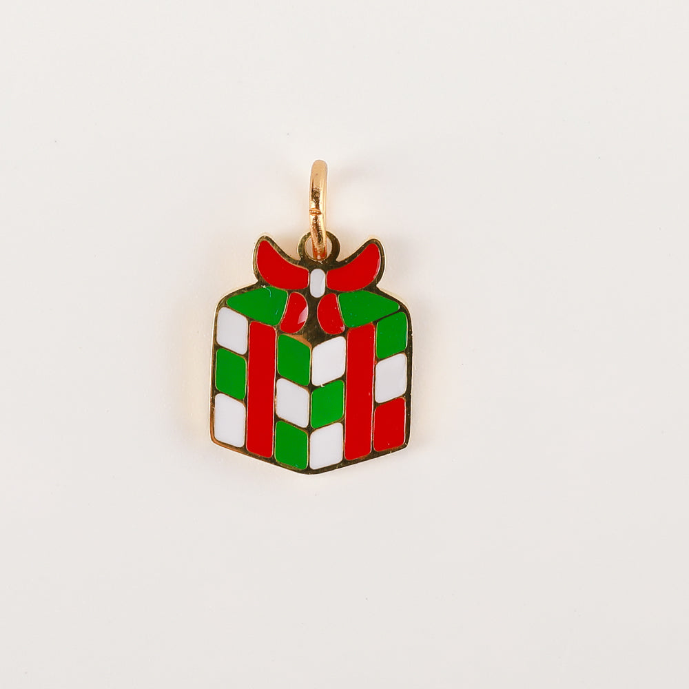 Christmas Collection