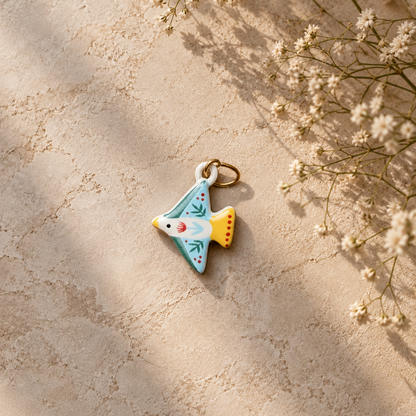 Little Keepsakes | Charms