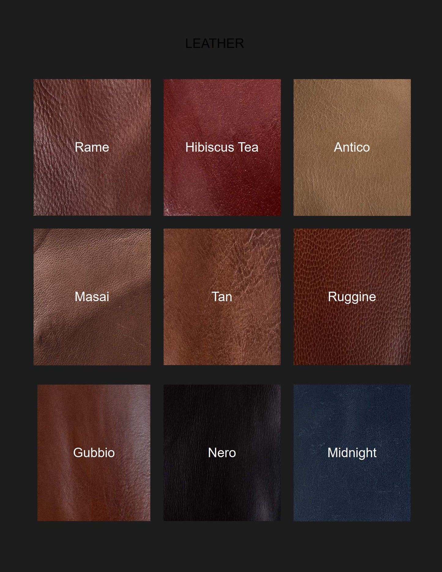 Diagonal Laptop Case