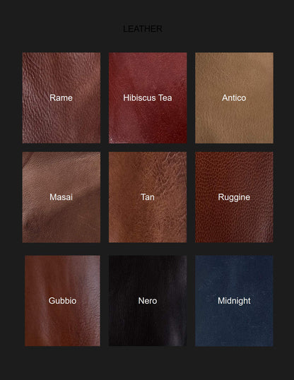 Diagonal Laptop Case