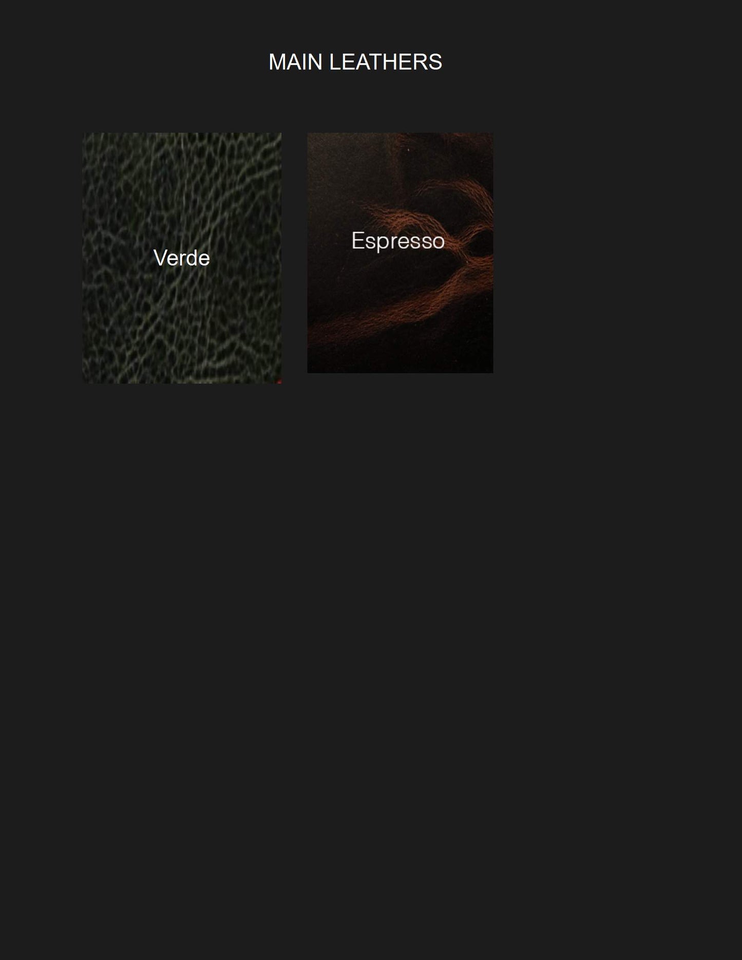 Passport size "Areti"