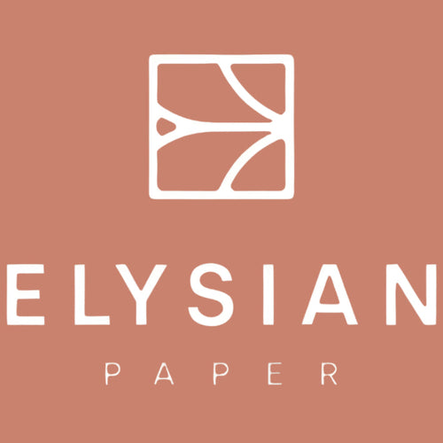 elysianpaper.gr