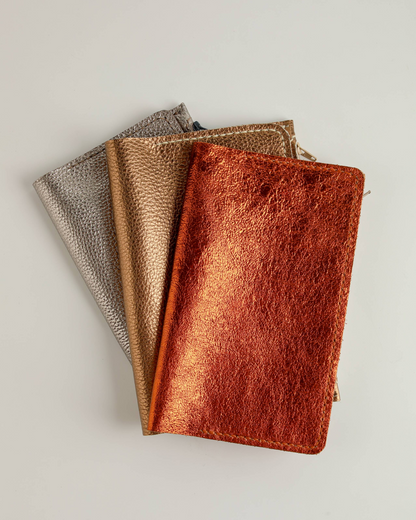 TN size Insert Wallet