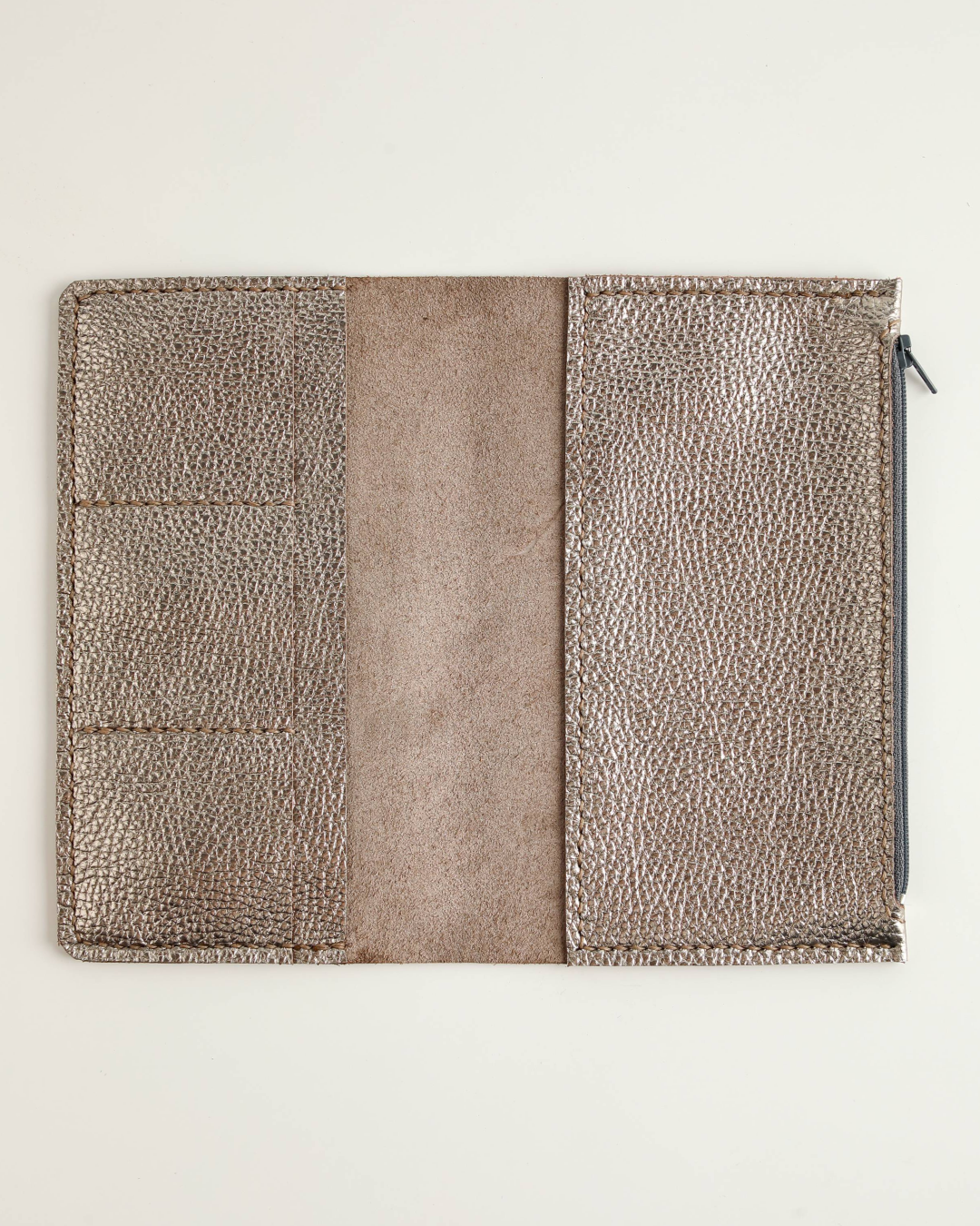 TN size Insert Wallet
