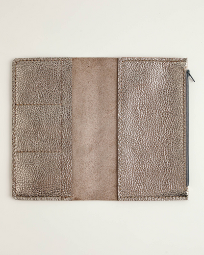TN size Insert Wallet