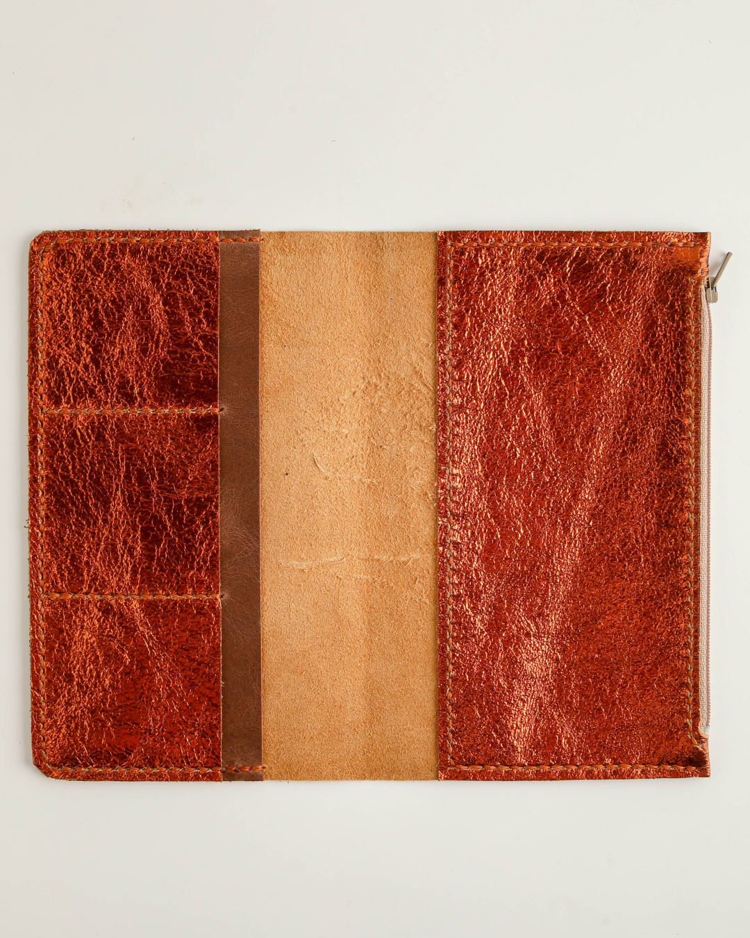 TN size Insert Wallet
