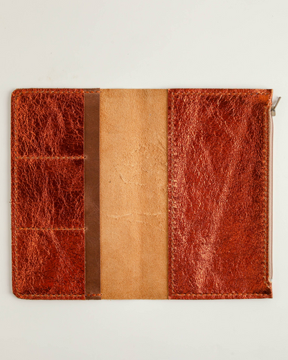 TN size Insert Wallet