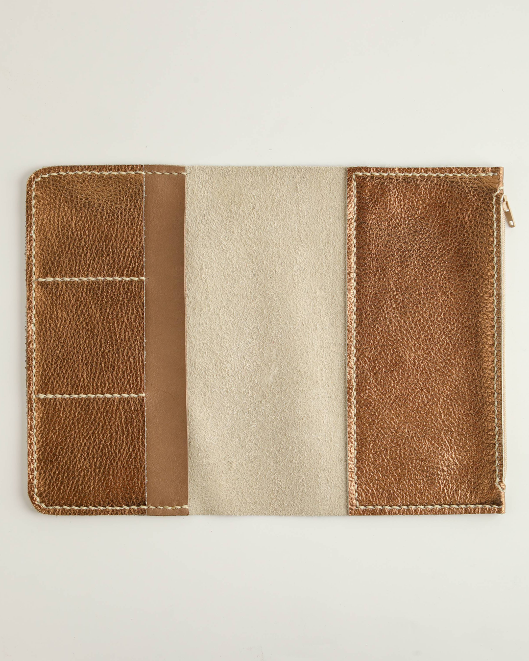 TN size Insert Wallet