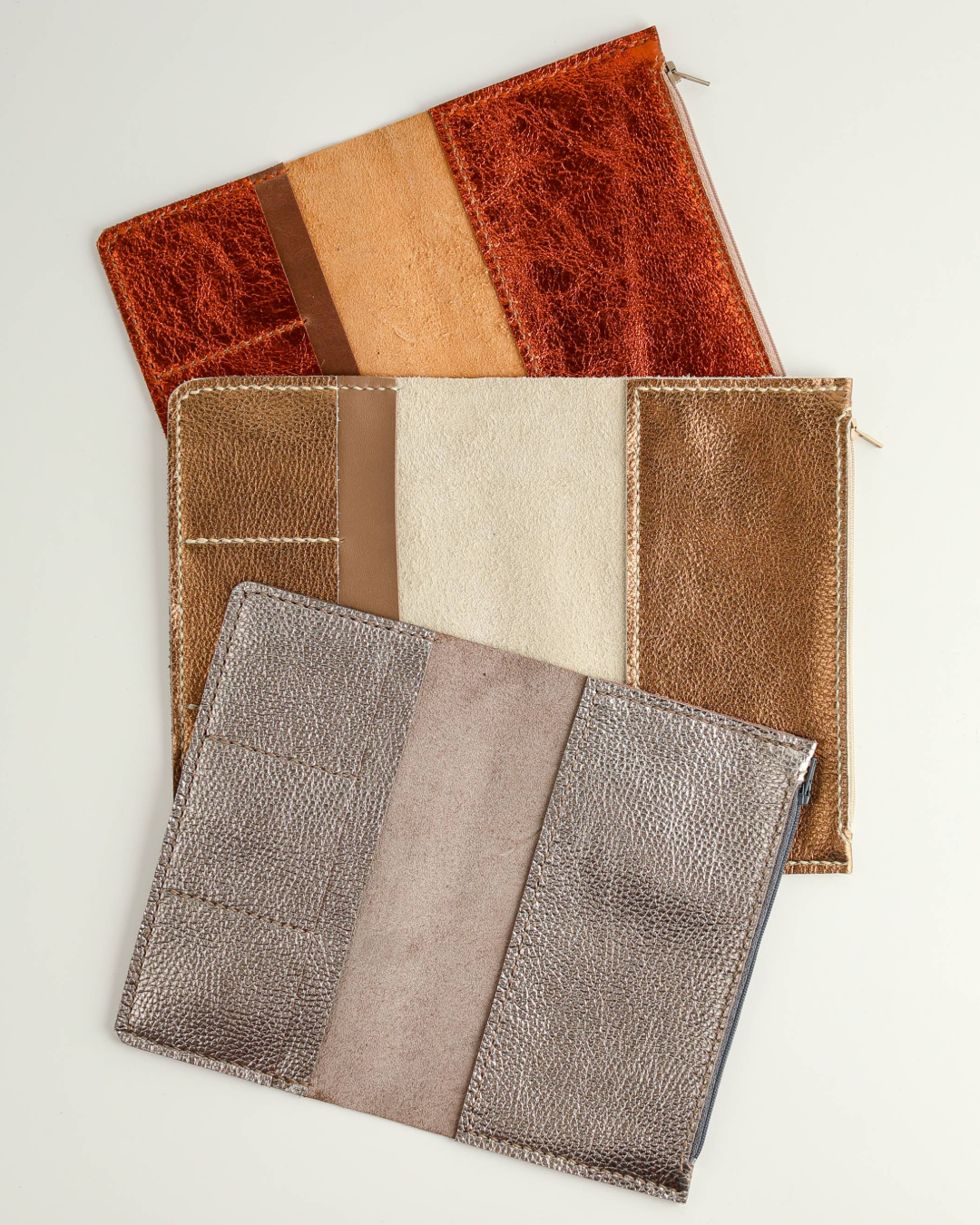 TN size Insert Wallet